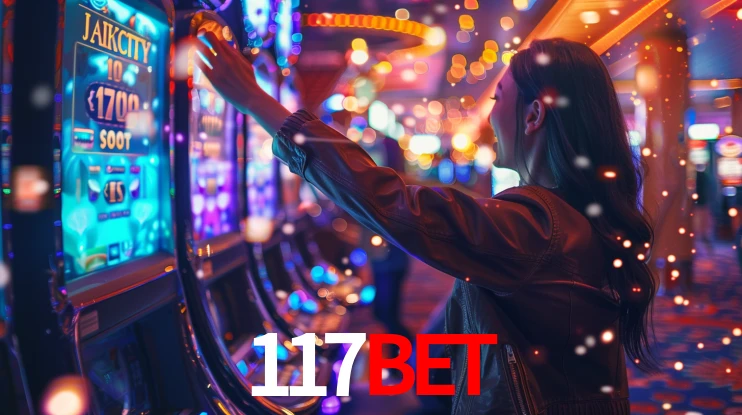 117bet