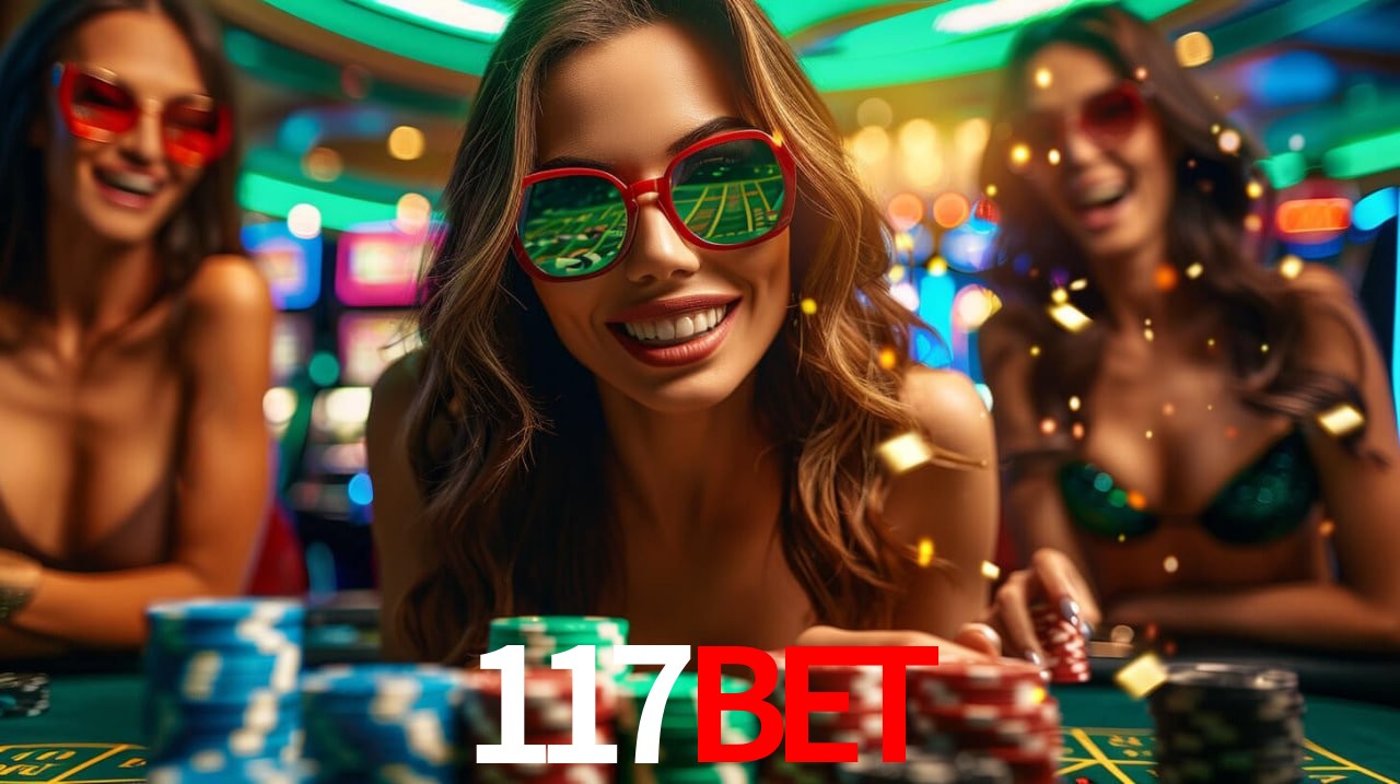Tennis Betting 117bet