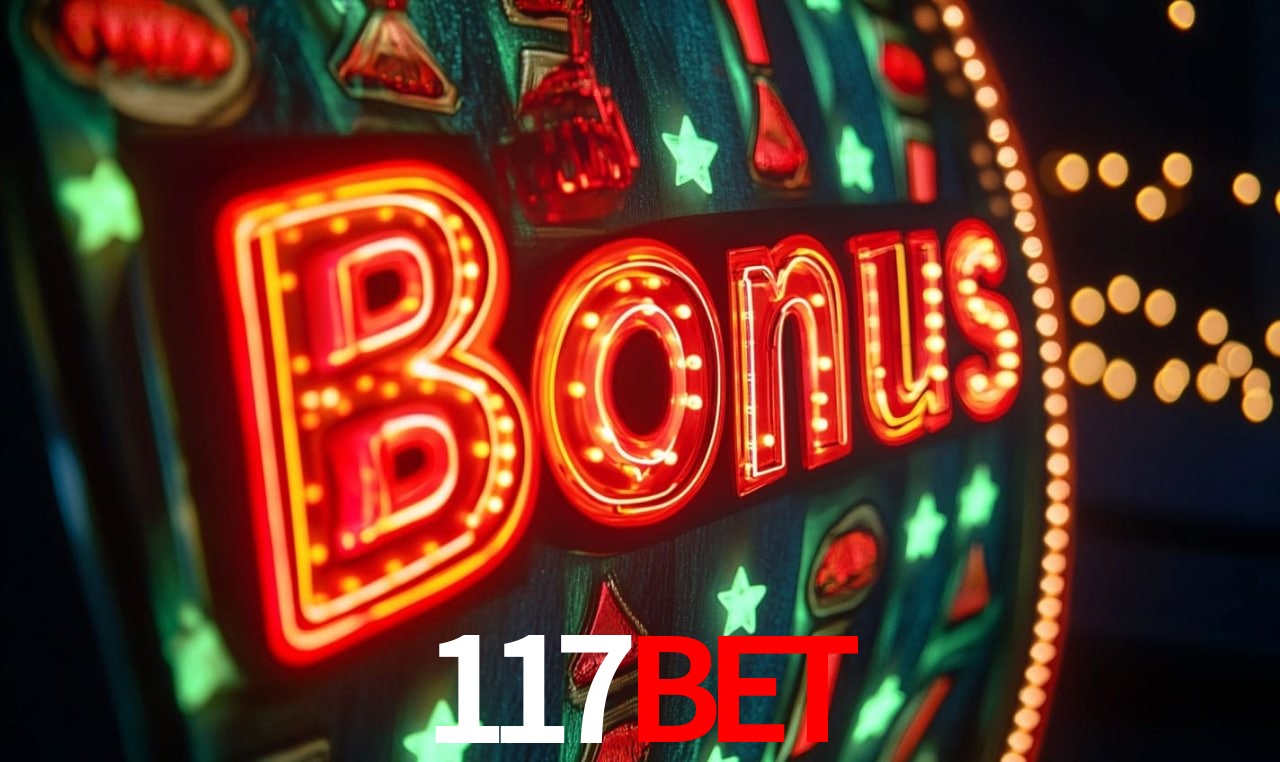 Jogo Aviator 117bet