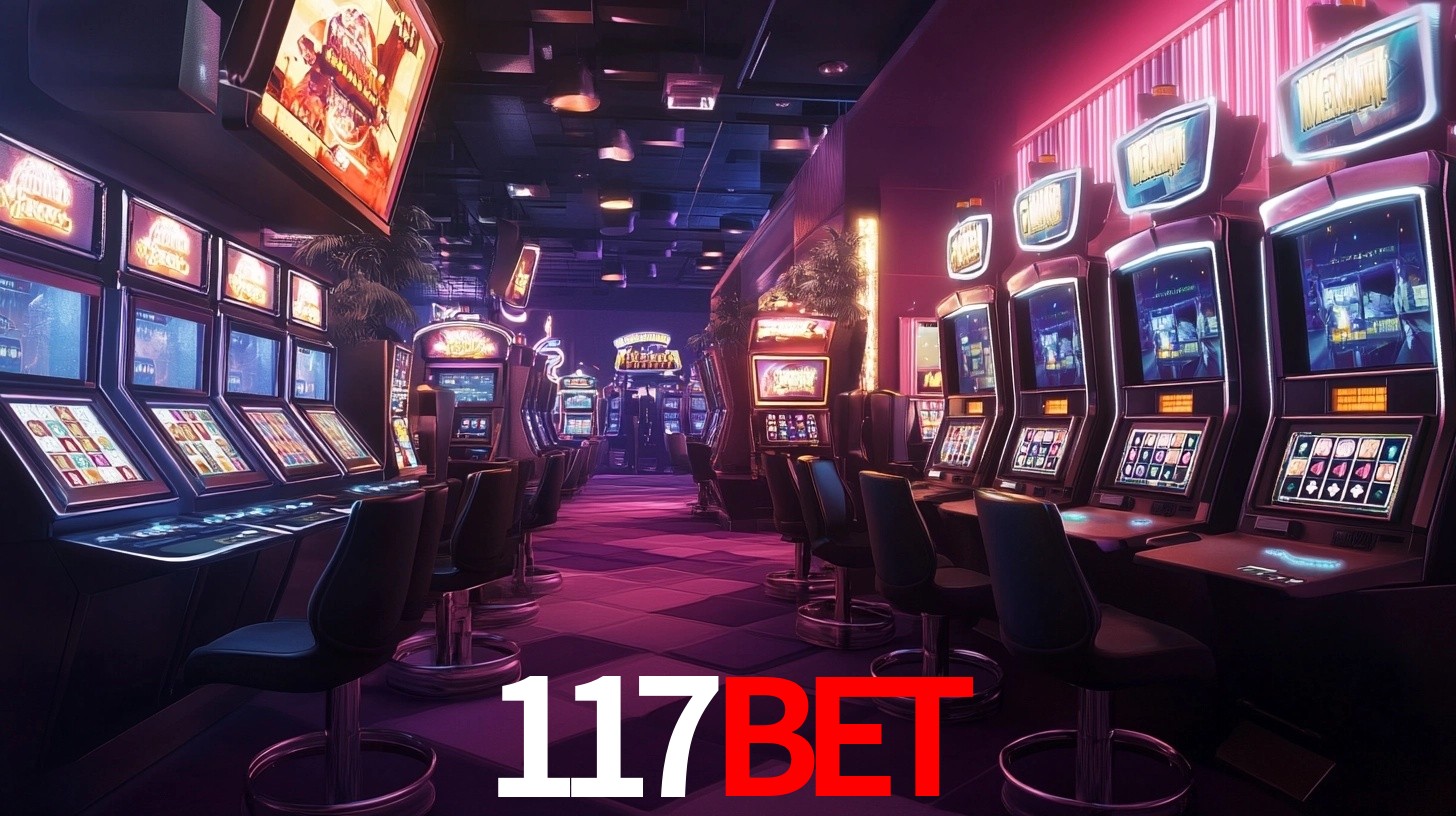 117bet app
