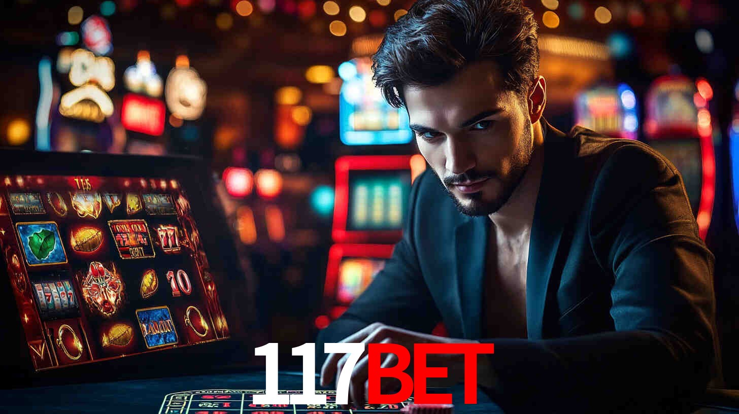 117bet,117bet.com