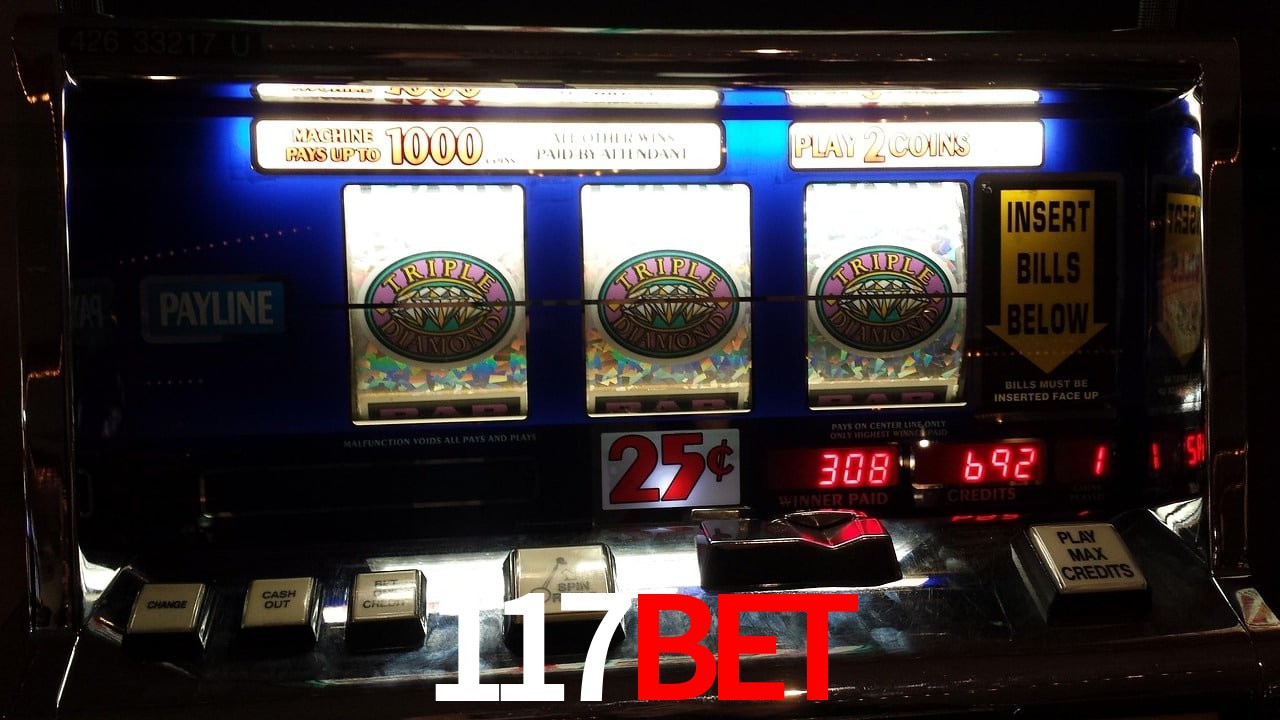 Crash Games Strategies 117bet