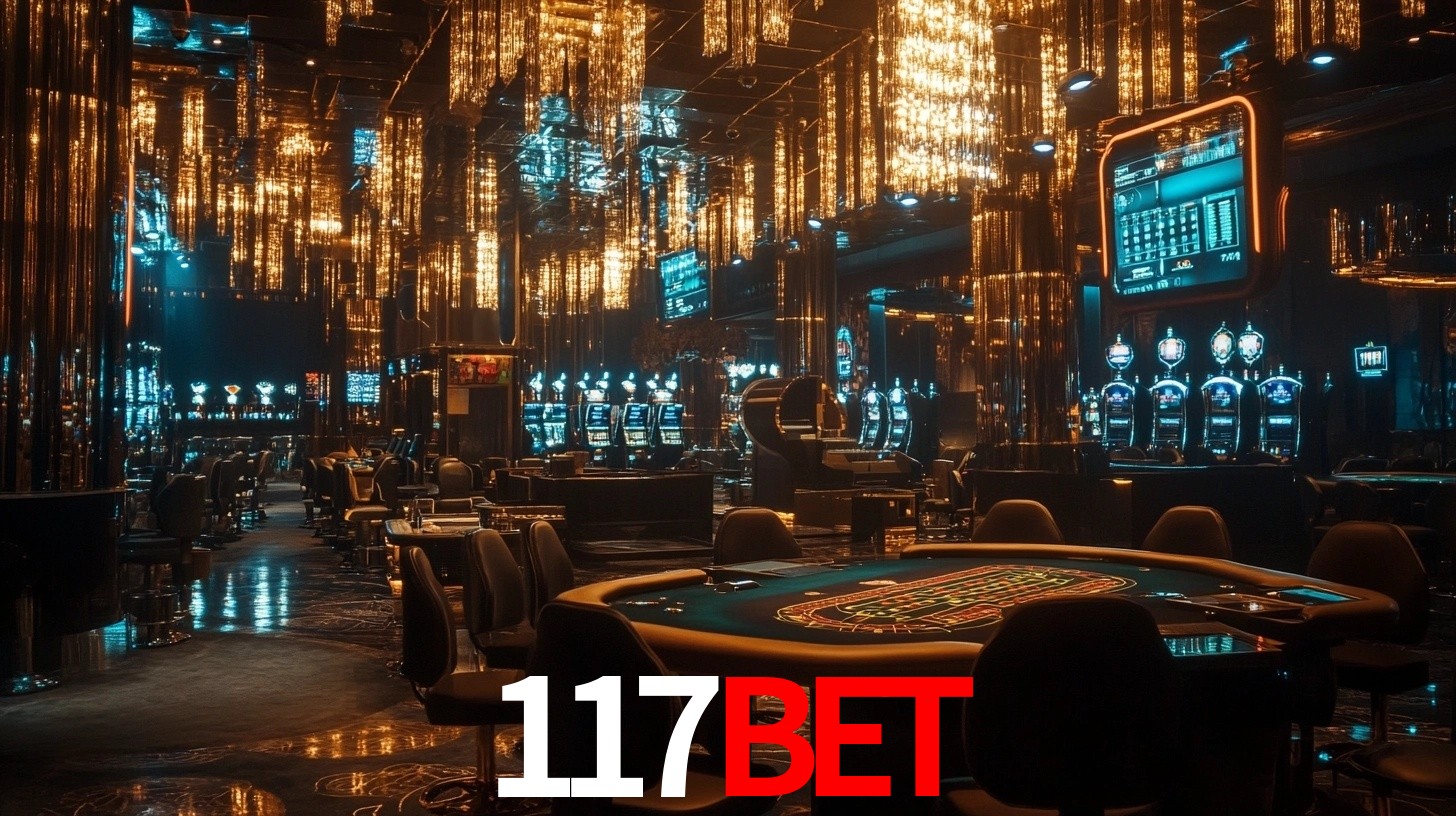 117bet