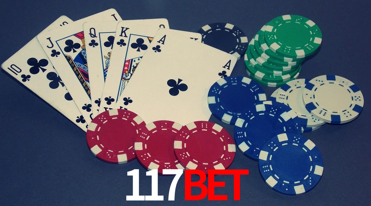 Player Reviews 117bet