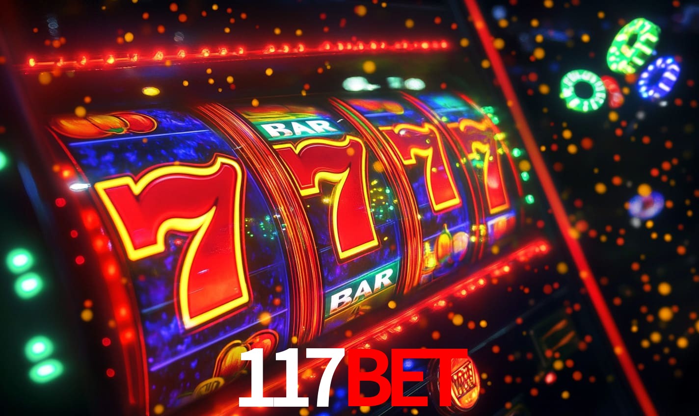 117bet,117bet.com