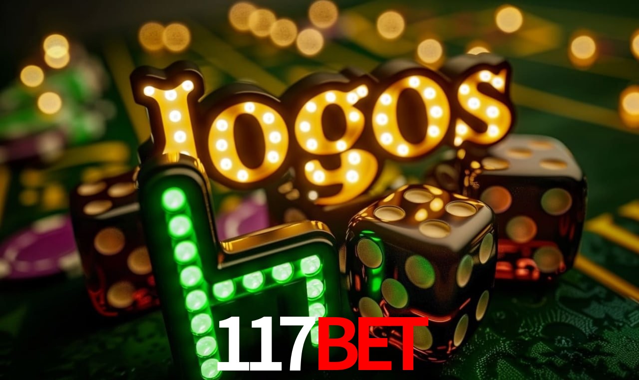 Segurança 2FA 117bet