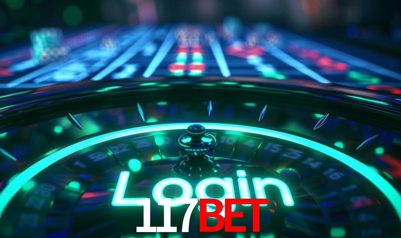 Recursos de Bônus 117bet
