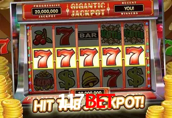 A Revolução dos Aplicativos de Jogos no 117bet