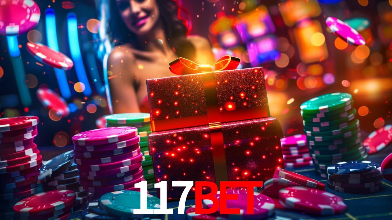Jogos Exclusivos 117bet