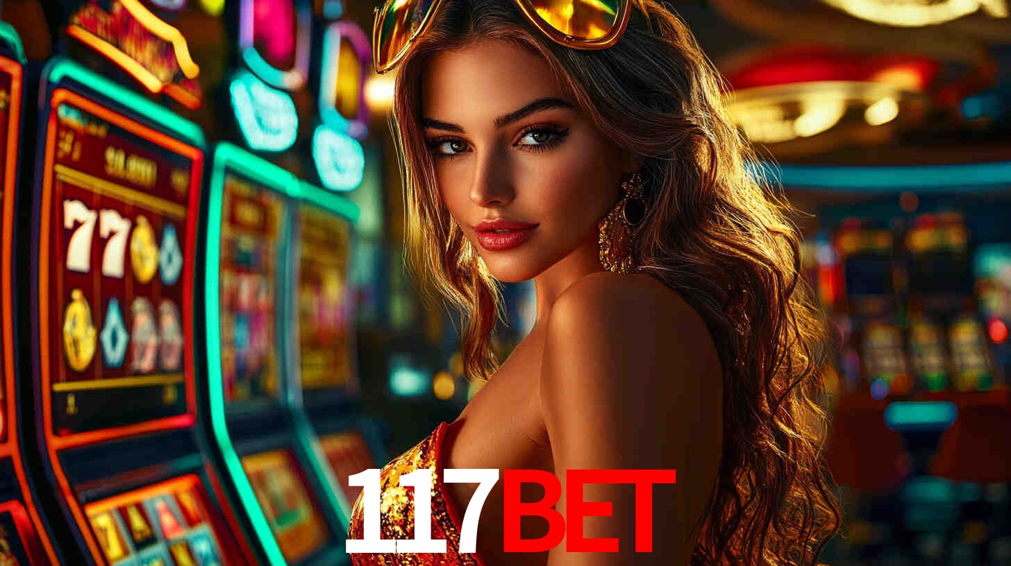 Exclusive Games 117bet