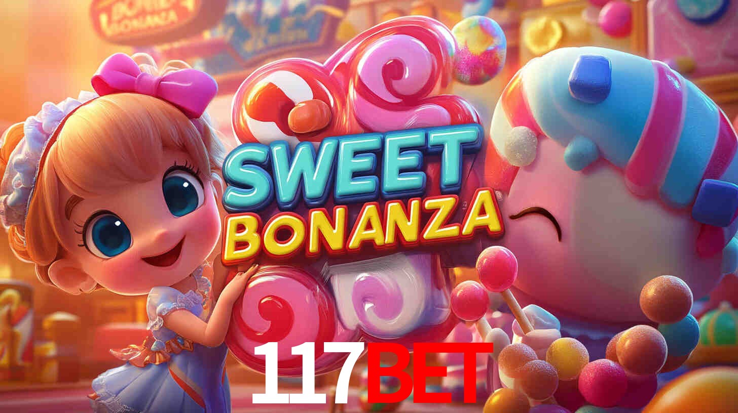 Descubra o Programa VIP da 117bet: Vantagens Exclusivas para Jogadores