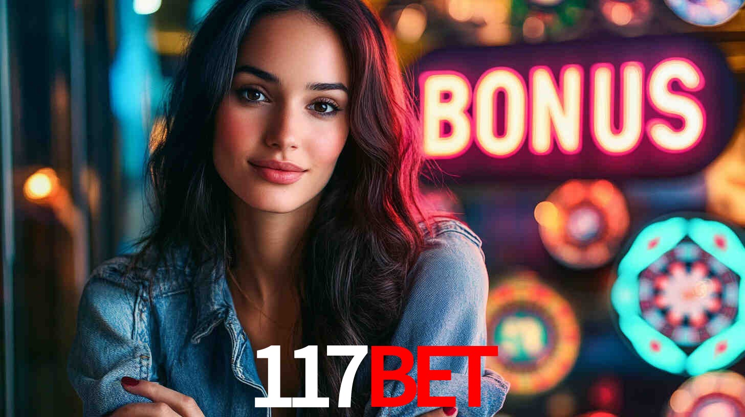 117bet,117bet.com