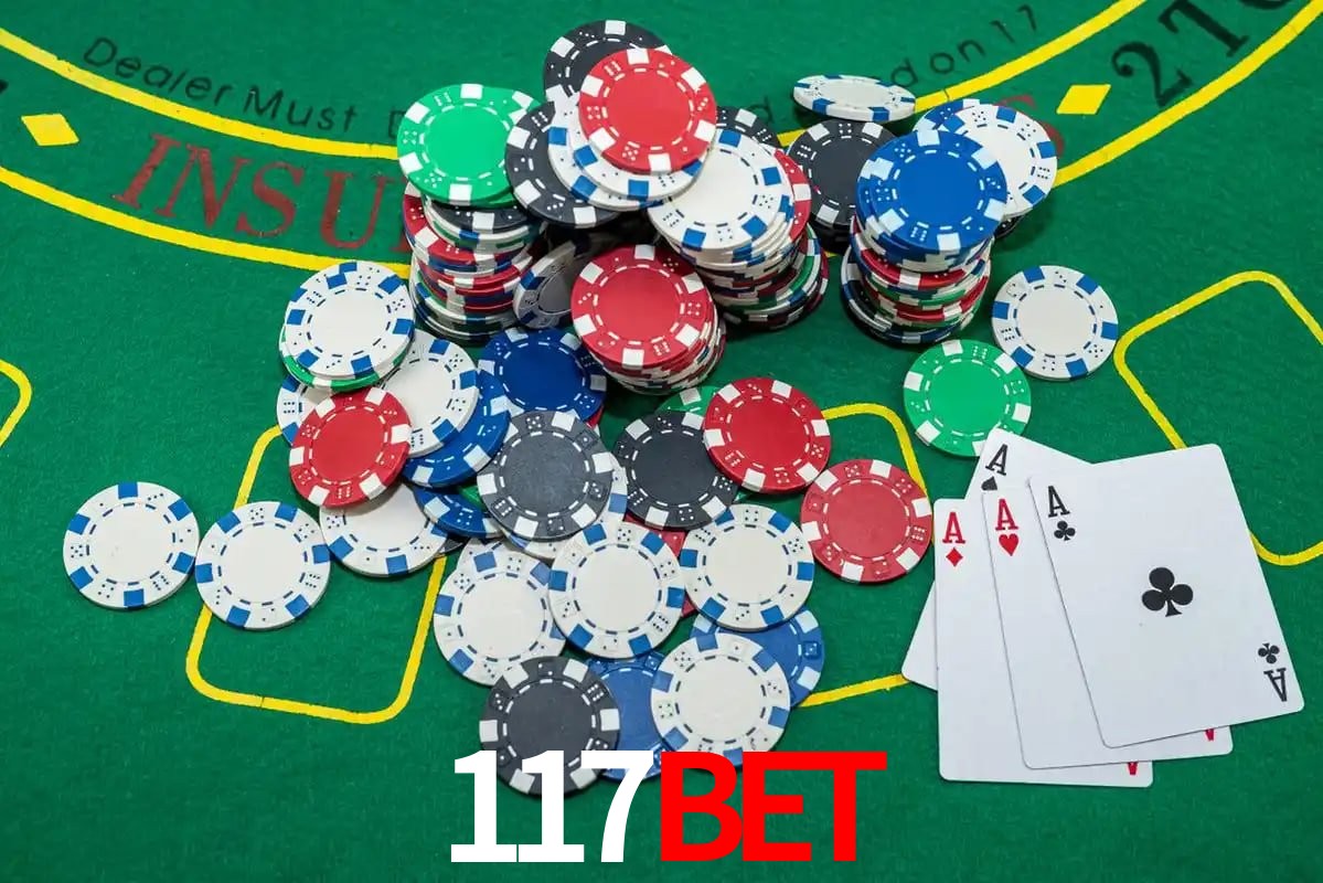 Estratégias Crash Games 117bet