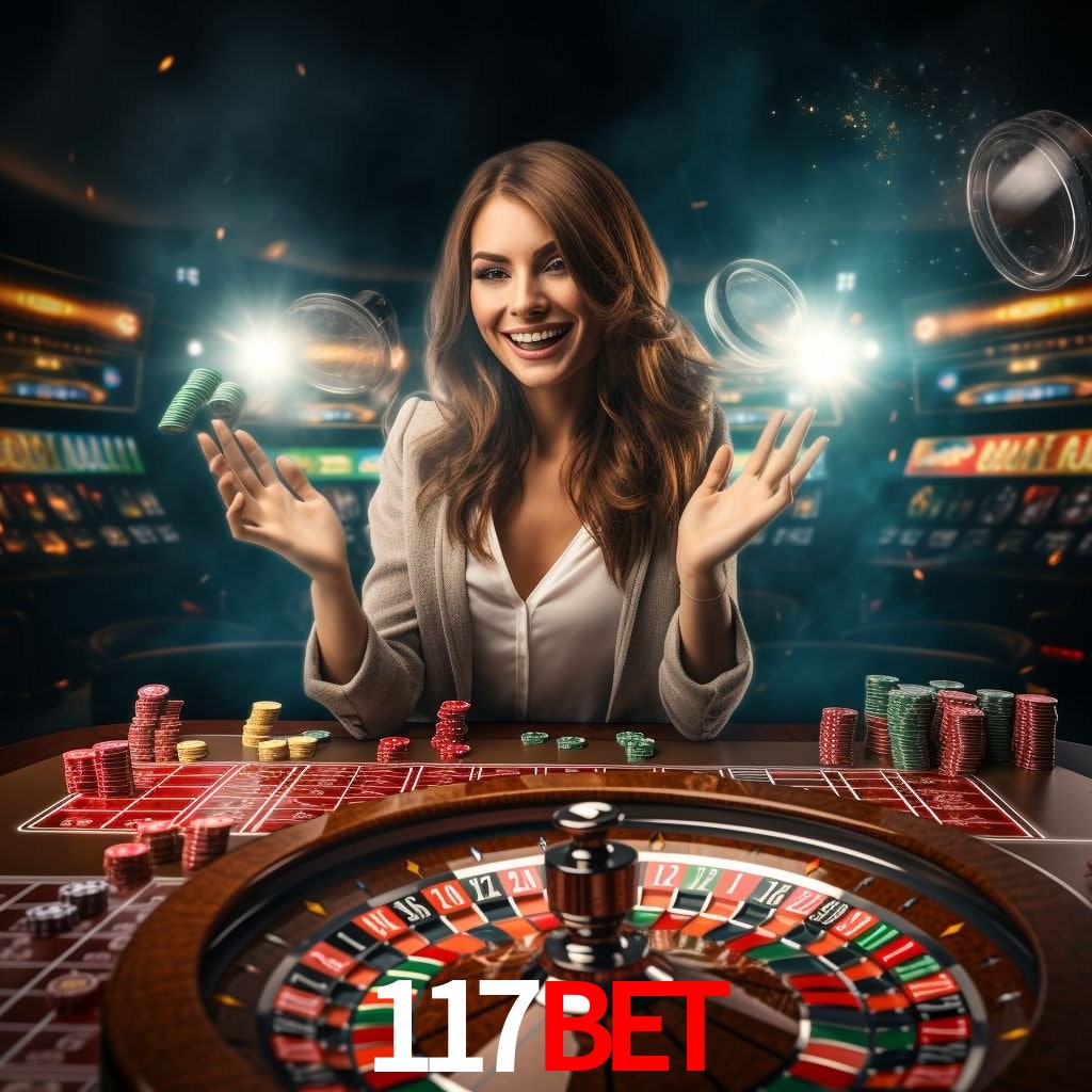 117bet,117bet.com
