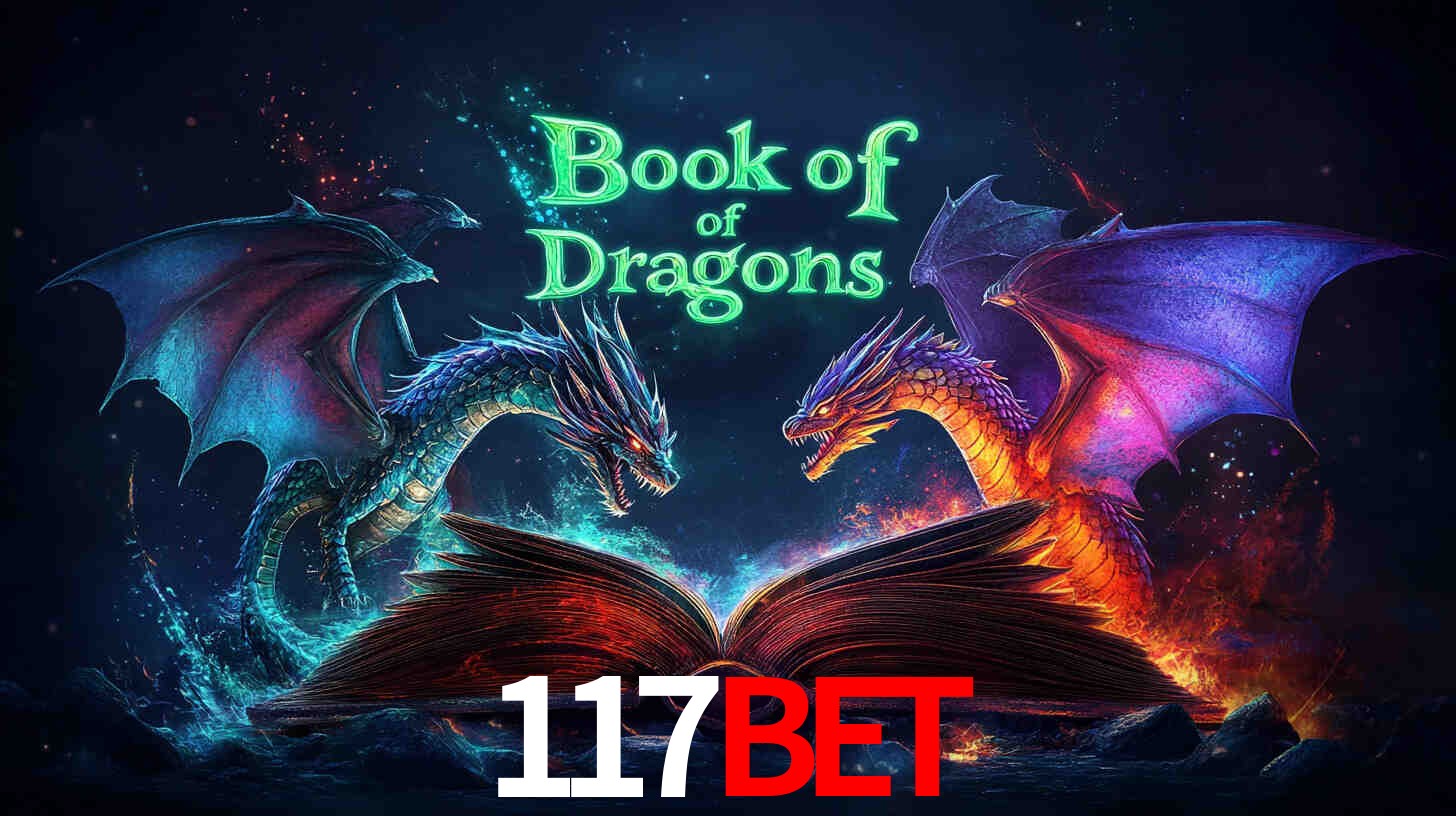 Descubra a Essência do 117bet: Nossa História e Compromissos