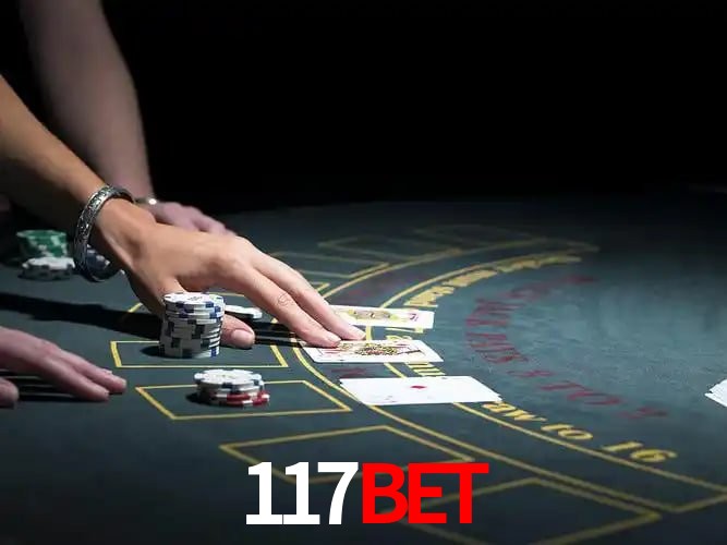 117bet Sistema Rápido