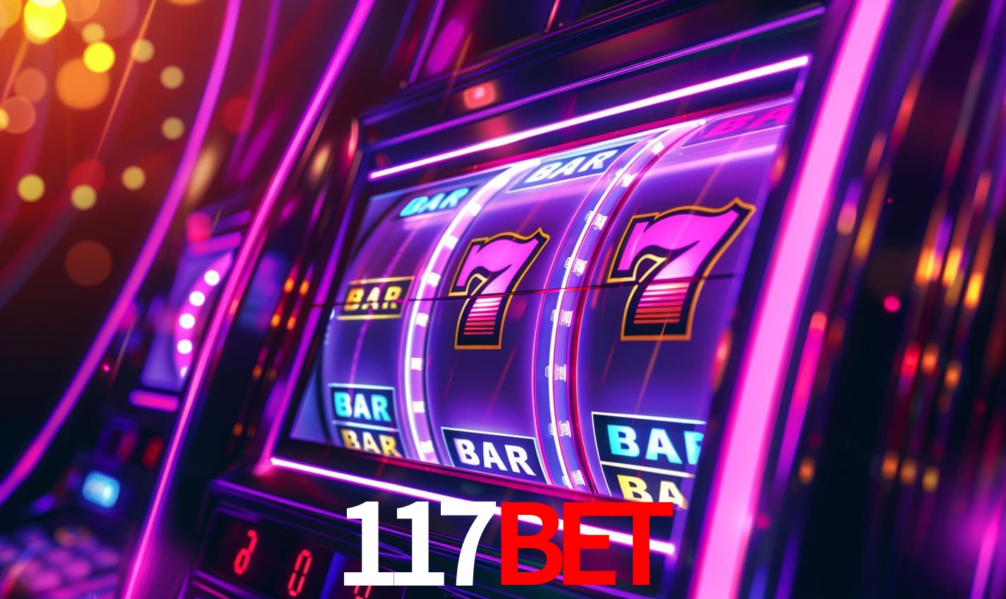 117bet.com