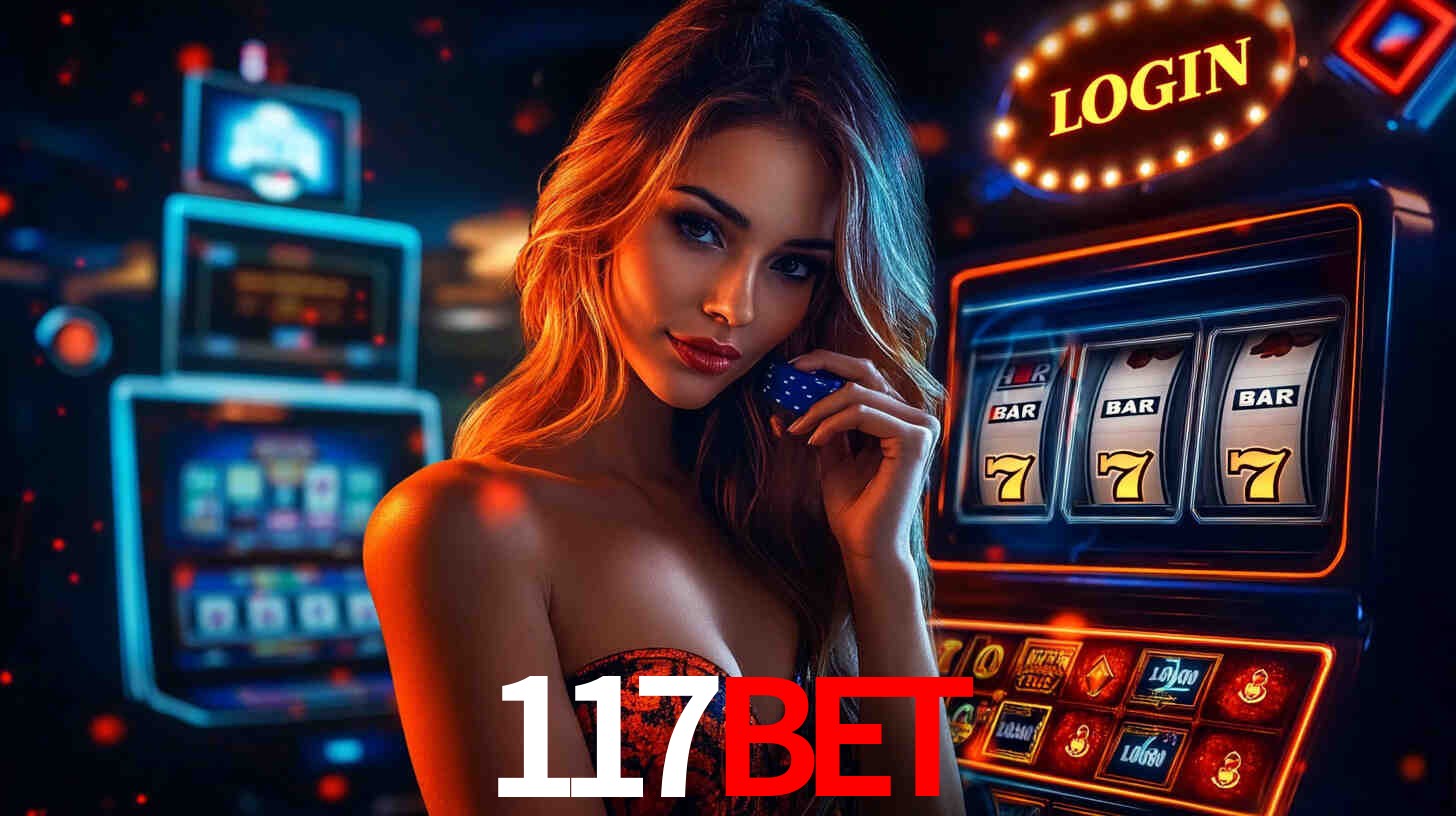 117bet app