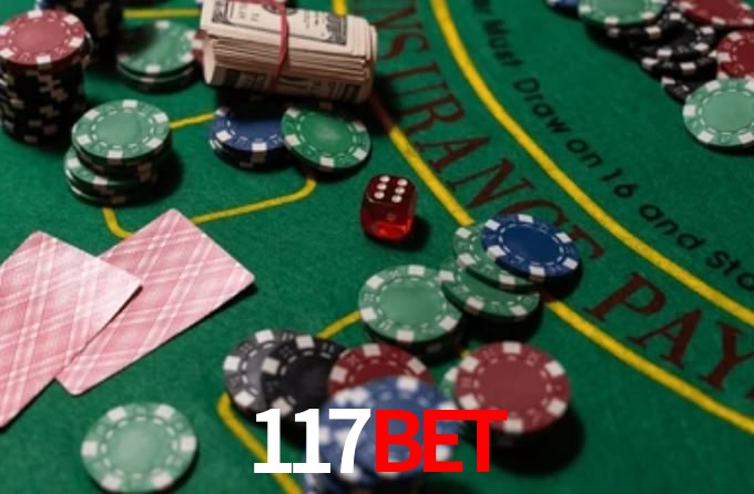 117bet,117bet.com