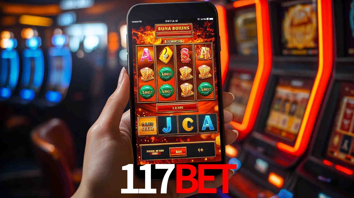 117bet,117bet.com