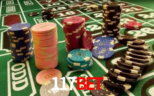 117bet Download Speed Test Logo - Teste de Velocidade Certificado