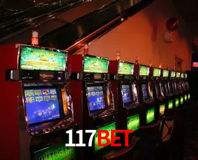 Dr. Ricardo Silva - Especialista em Live Casino