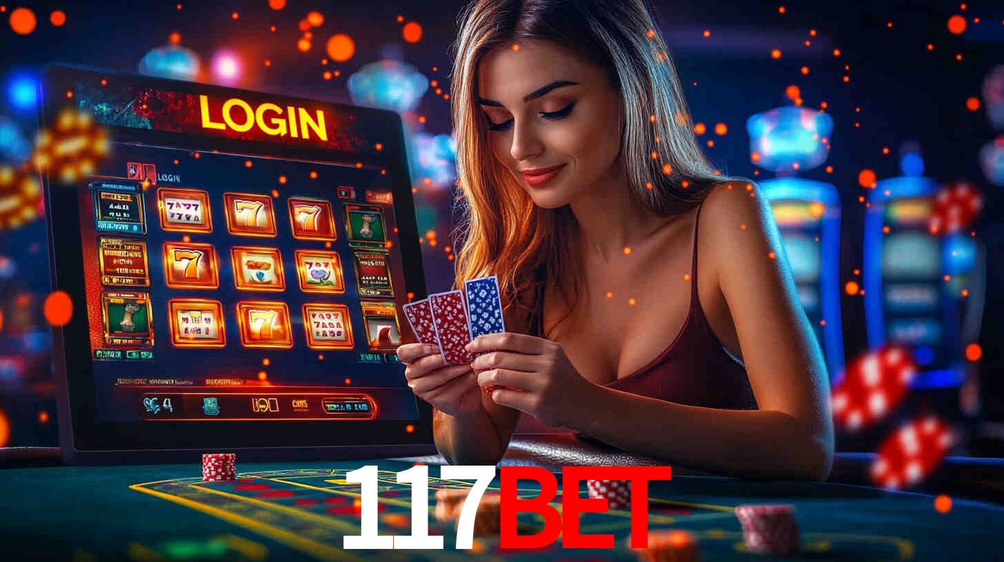 117bet,117bet.com