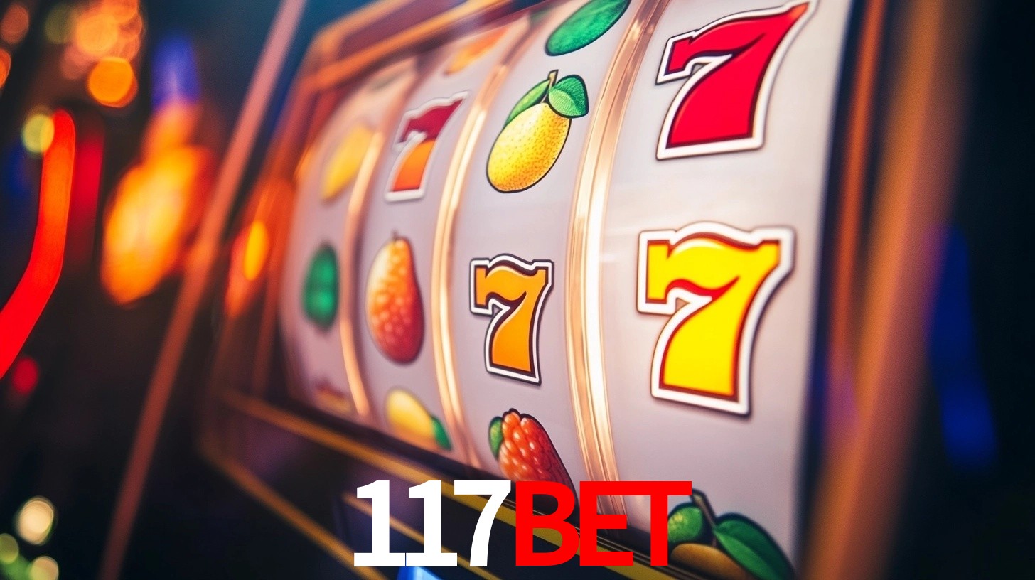 117bet,117bet.com