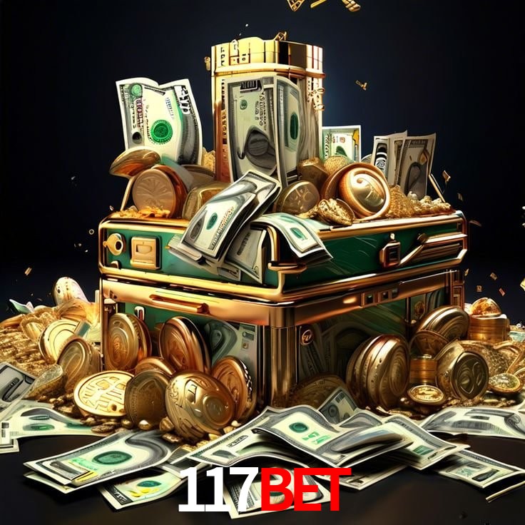 Diretório de Jogos 117bet