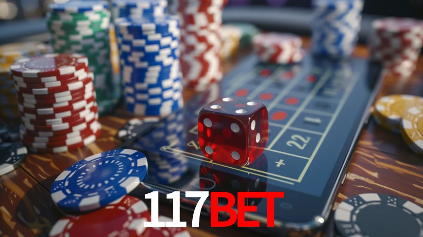 117bet