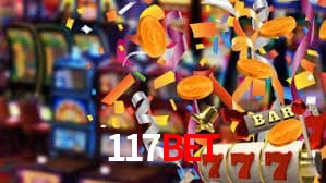 117bet.com