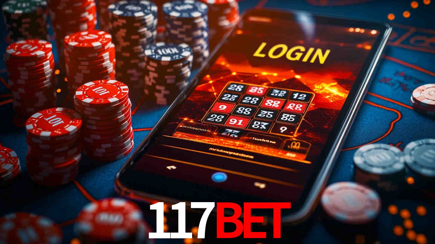 117bet