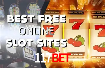 Explorando a Categoria de Eventos em Apostas na 117bet