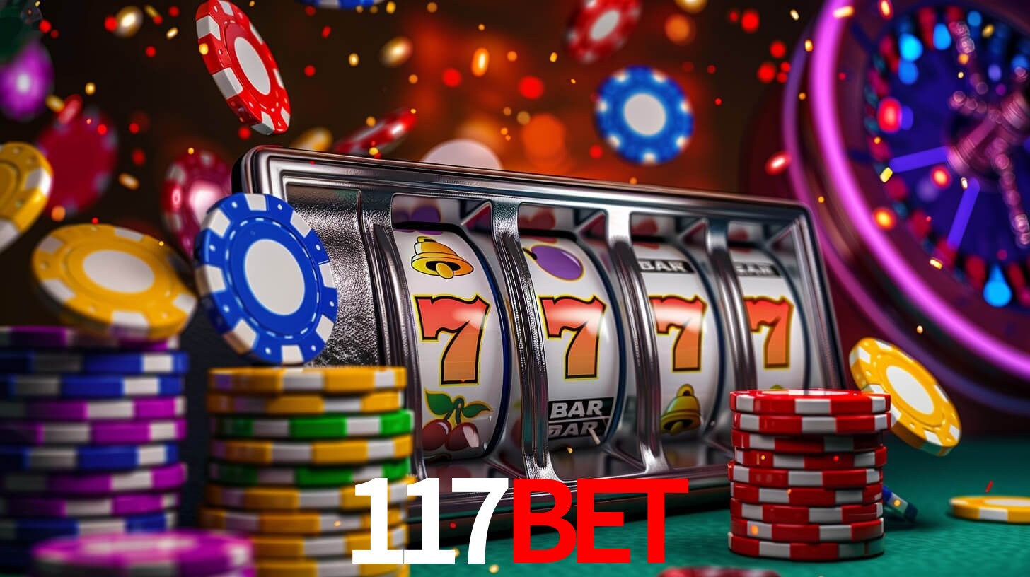 Jogo Spaceman 117bet