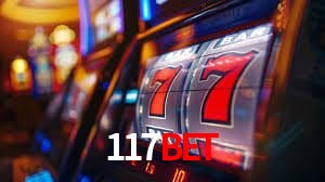 Especiais de Fim de Semana 117bet