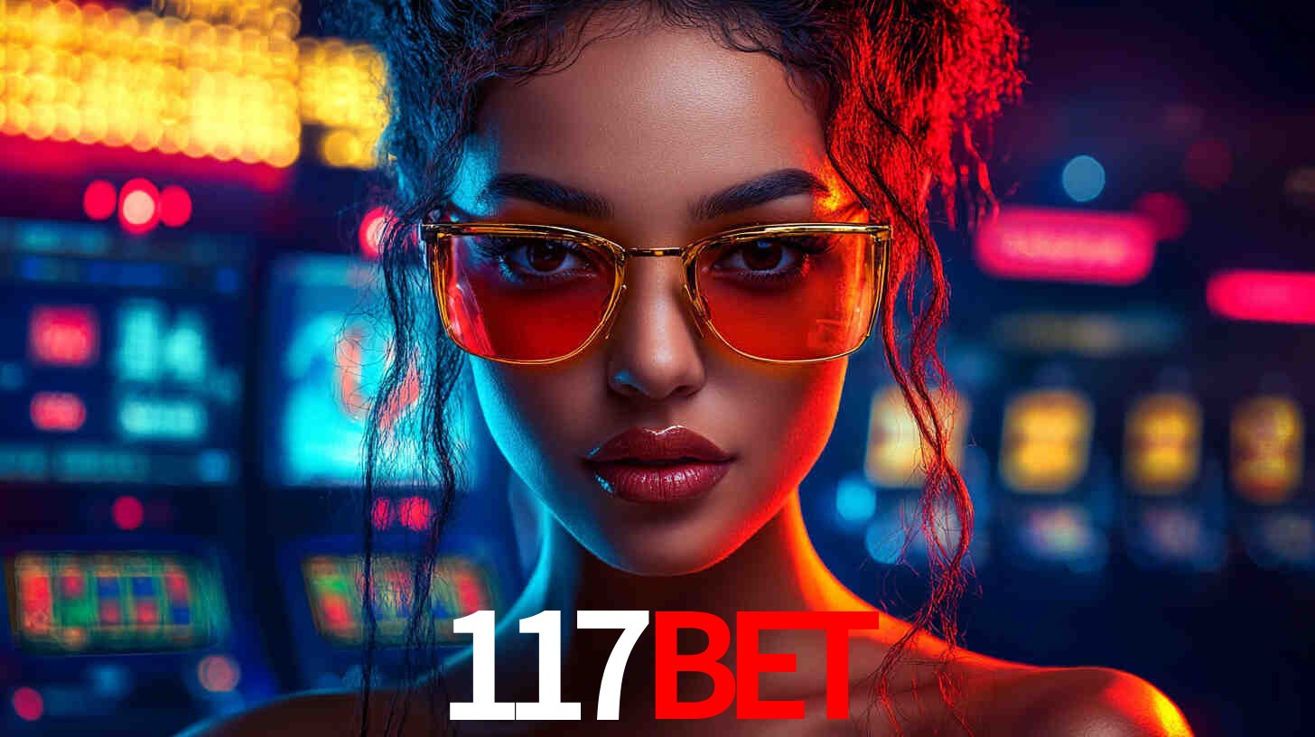 A Emoção da Loteria na 117bet: Uma Chance de Mudança de Vida
