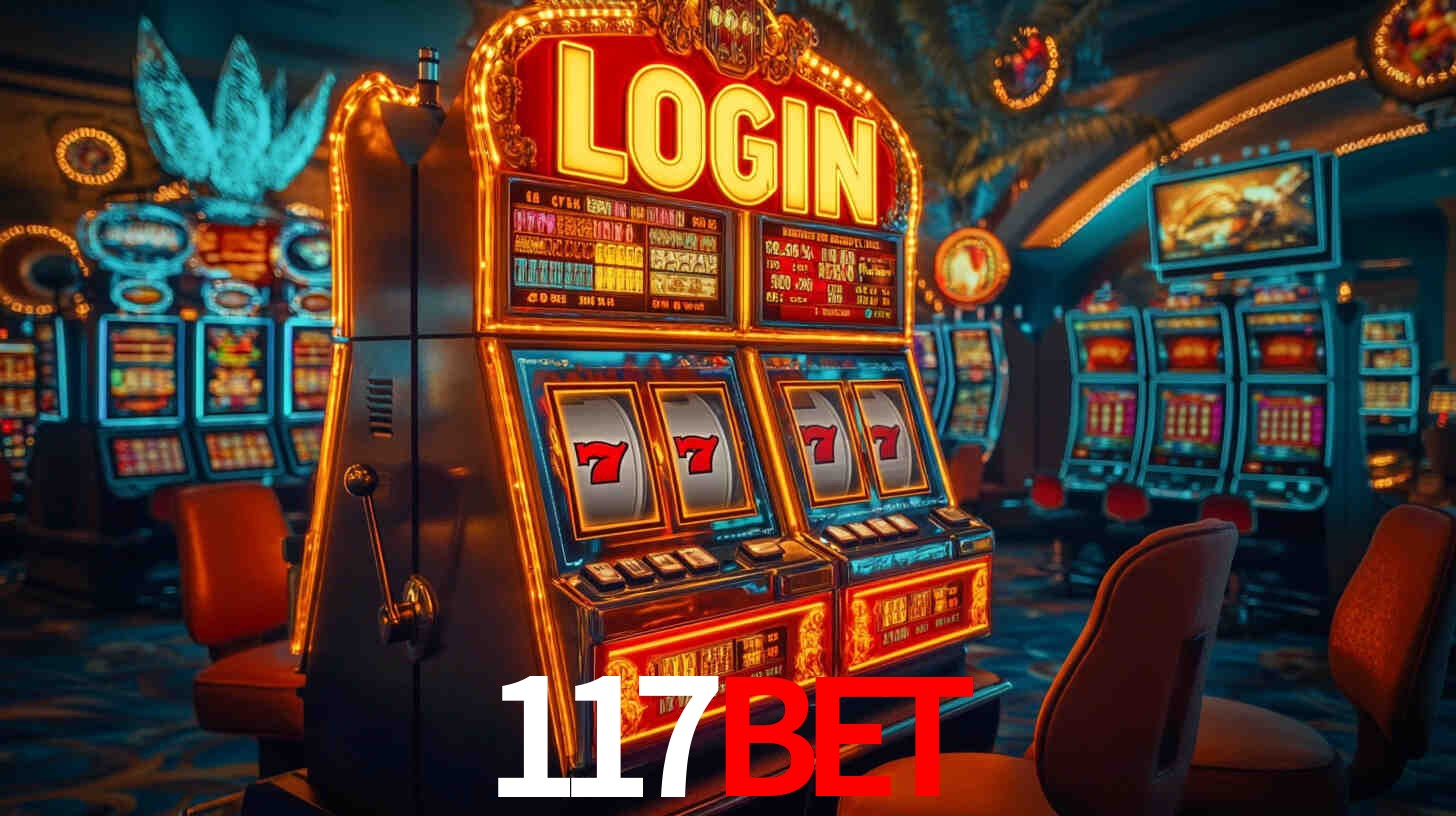 Ofertas Imperdíveis na 117bet: Promoções e Bônus Que Valem a Pena