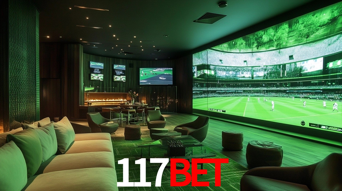 117bet app