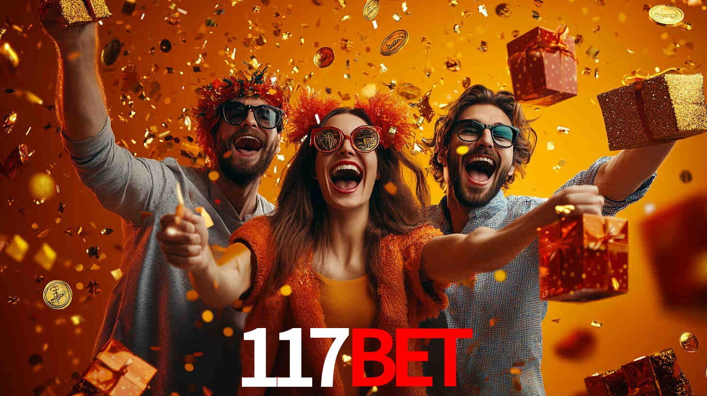 117bet: Jogue Crash e Experimente Alta Recompensa Instantânea