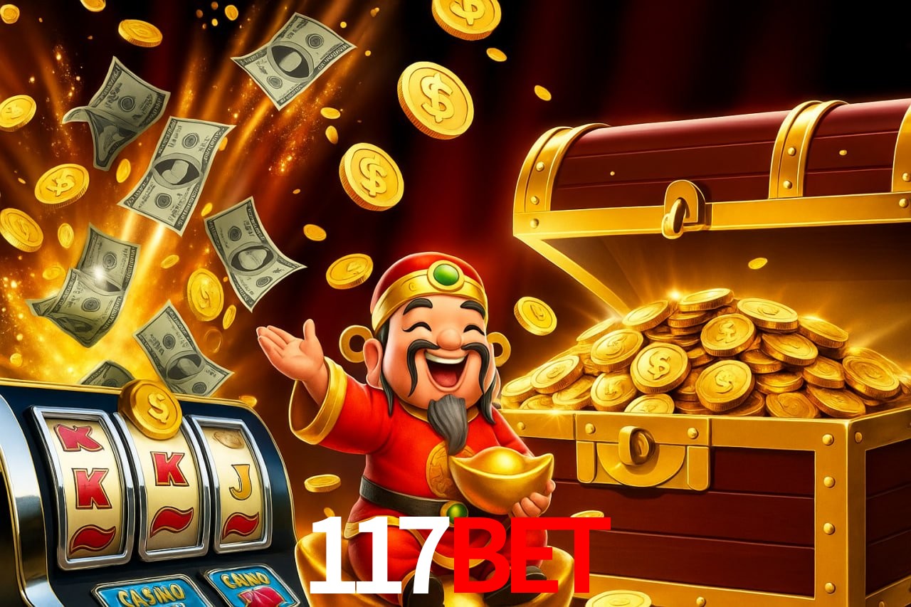 Estatísticas Crash Games 117bet