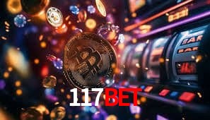 Bônus Diários 117bet