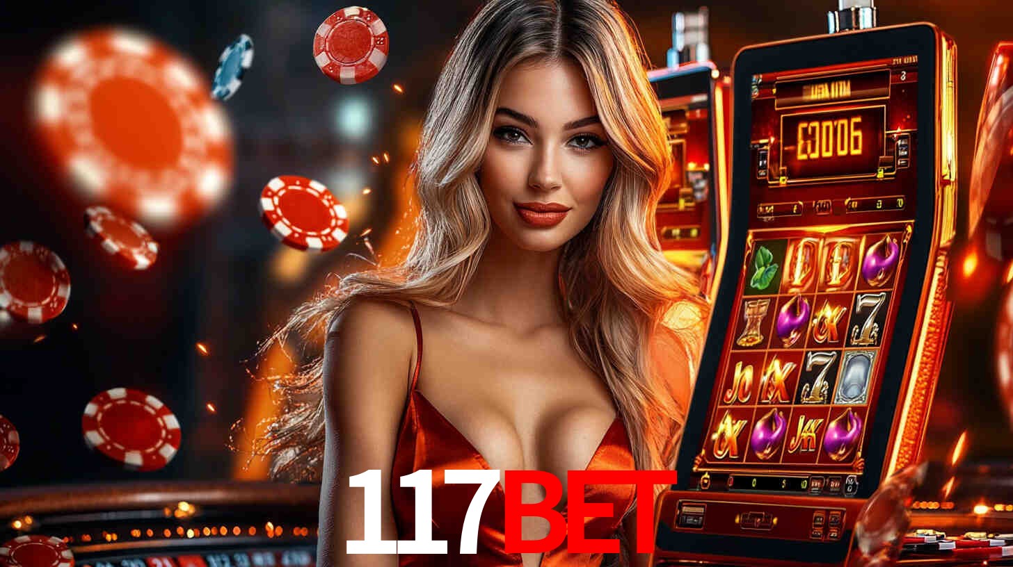 117bet