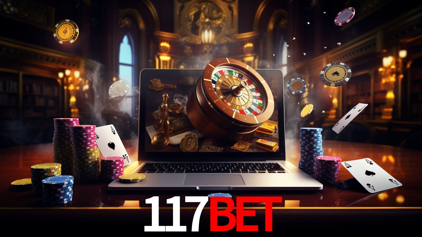 Tournaments 117bet