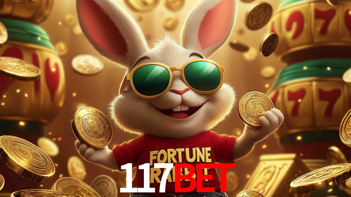 117bet.com