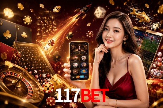 Platform Technology 117bet