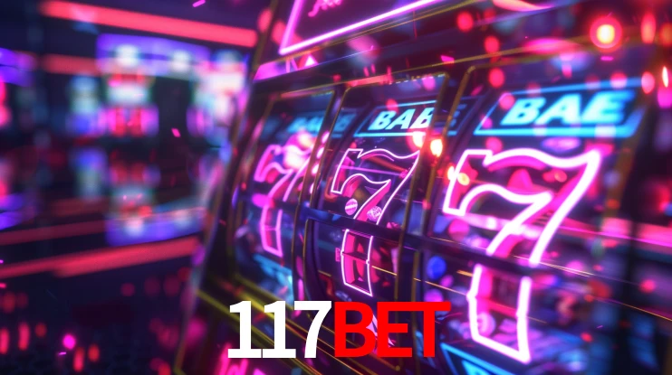 Security Systems 117bet