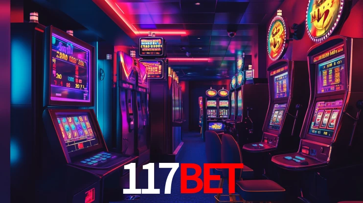 117bet