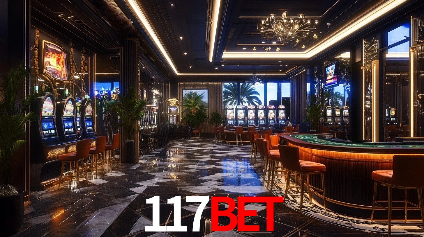 117bet