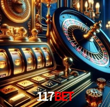 Experiência VIP 117bet