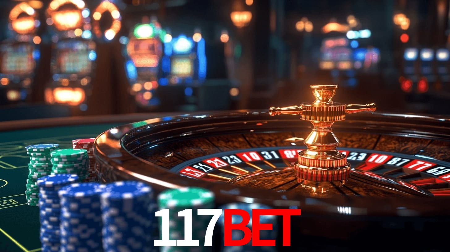 117bet.com